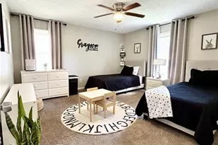 3845 Pebble Beach Dr, Atlanta, GA 30349 - Photo 15