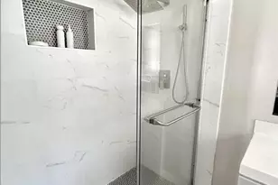 3845 Pebble Beach Dr, Atlanta, GA 30349 - Photo 13