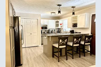 3845 Pebble Beach Drive, Atlanta, GA 30349 - Photo 7