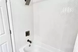 3845 Pebble Beach Dr, Atlanta, GA 30349 - Photo 11