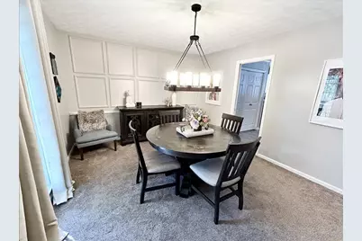 3845 Pebble Beach Drive, Atlanta, GA 30349 - Photo 5