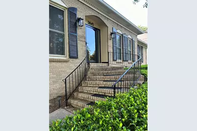 3845 Pebble Beach Drive, Atlanta, GA 30349 - Photo 3