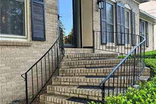 3845 Pebble Beach Dr, Atlanta, GA 30349 - Photo 3