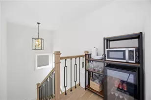 [Address not provided], Atlanta, GA 30313 - Photo 23