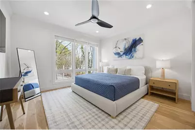 [Address not provided], Atlanta, GA 30313 - Photo 15