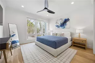 [Address not provided], Atlanta, GA 30313 - Photo 15