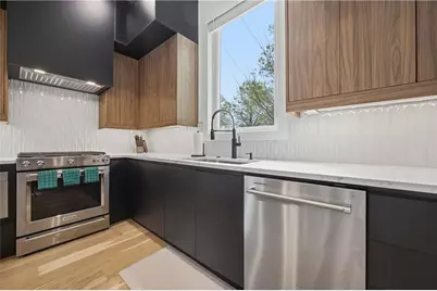 [Address not provided], Atlanta, GA 30313 - Photo 9