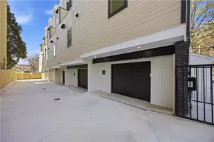 [Address not provided], Atlanta, GA 30313 - Photo 35