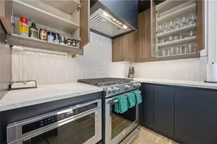 [Address not provided], Atlanta, GA 30313 - Photo 11