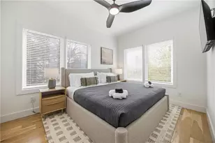 [Address not provided], Atlanta, GA 30313 - Photo 19