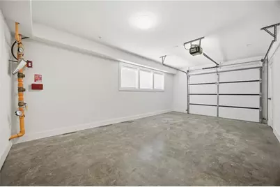 [Address not provided], Atlanta, GA 30313 - Photo 25