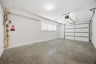 [Address not provided], Atlanta, GA 30313 - Photo 25