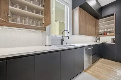 [Address not provided], Atlanta, GA 30313 - Photo 27