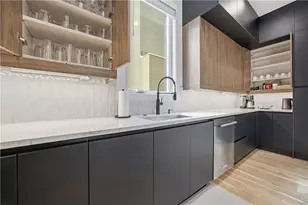 [Address not provided], Atlanta, GA 30313 - Photo 27