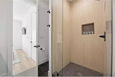 [Address not provided], Atlanta, GA 30313 - Photo 21