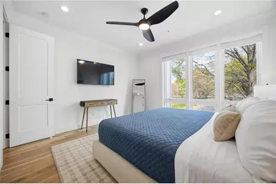 [Address not provided], Atlanta, GA 30313 - Photo 17