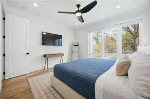 [Address not provided], Atlanta, GA 30313 - Photo 17