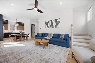 [Address not provided], Atlanta, GA 30313 - Photo 13