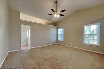 615 Paris Drive, Lawrenceville, GA 30043 - Photo 9