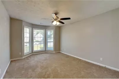 615 Paris Drive, Lawrenceville, GA 30043 - Photo 15