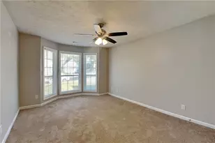 615 Paris Dr, Lawrenceville, GA 30043 - Photo 15