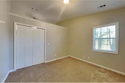 615 Paris Drive, Lawrenceville, GA 30043 - Photo 17