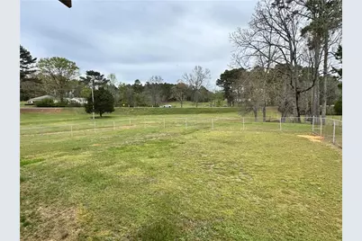 489 Defoor Road NE, Resaca, GA 30735 - Photo 15