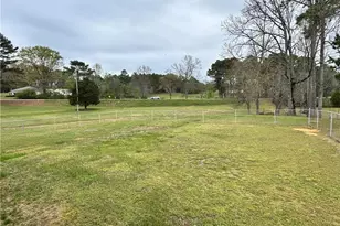 489 Defoor Road NE, Resaca, GA 30735 - Photo 15