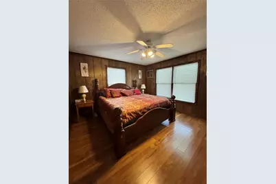 489 Defoor Road NE, Resaca, GA 30735 - Photo 7