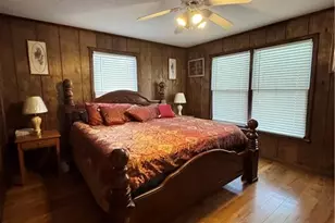 489 Defoor Road NE, Resaca, GA 30735 - Photo 7