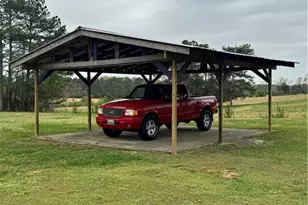 489 Defoor Road NE, Resaca, GA 30735 - Photo 27