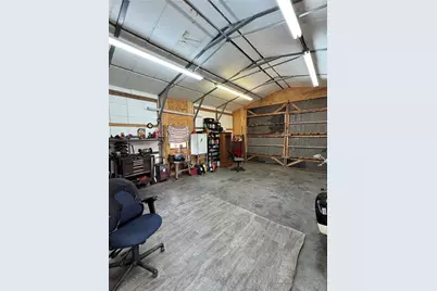 489 Defoor Road NE, Resaca, GA 30735 - Photo 23