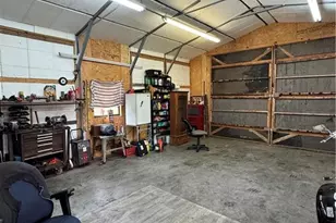 489 Defoor Road NE, Resaca, GA 30735 - Photo 23