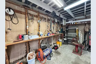 489 Defoor Road NE, Resaca, GA 30735 - Photo 29