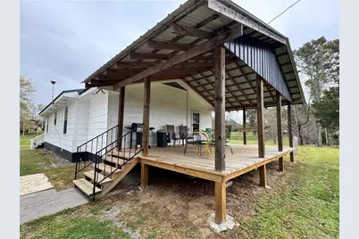 489 Defoor Road NE, Resaca, GA 30735 - Photo 5