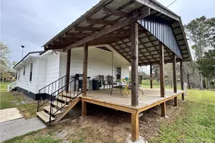 489 Defoor Road NE, Resaca, GA 30735 - Photo 5