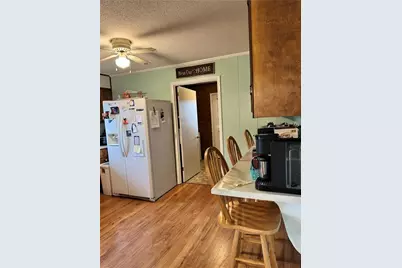 489 Defoor Road NE, Resaca, GA 30735 - Photo 21