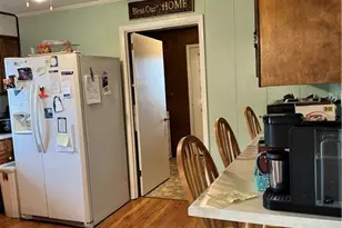 489 Defoor Road NE, Resaca, GA 30735 - Photo 21