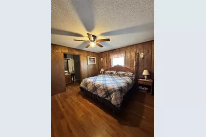 489 Defoor Road NE, Resaca, GA 30735 - Photo 11