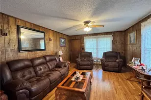 489 Defoor Road NE, Resaca, GA 30735 - Photo 19