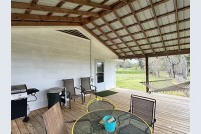 489 Defoor Road NE, Resaca, GA 30735 - Photo 17