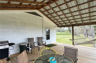 489 Defoor Road NE, Resaca, GA 30735 - Photo 17