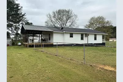 489 Defoor Road NE, Resaca, GA 30735 - Photo 3