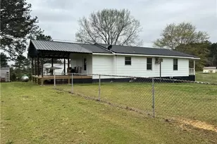 489 Defoor Road NE, Resaca, GA 30735 - Photo 3