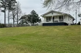 489 Defoor Road NE, Resaca, GA 30735 - Photo 1