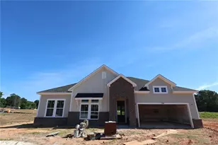108 Mill Chase Dr, Dallas, GA 30157 - Photo 1