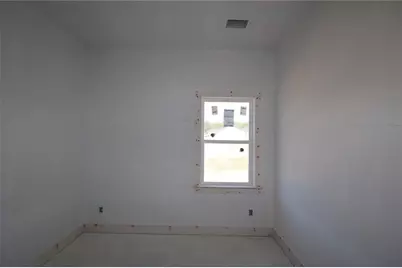 108 Mill Chase Drive, Dallas, GA 30157 - Photo 5