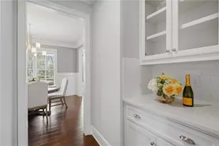 2732 Oak Glen Manor Rd, Decatur, GA 30033 - Photo 17
