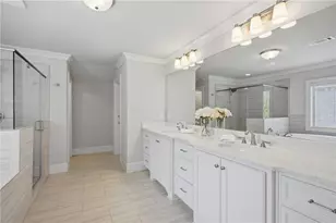 2732 Oak Glen Manor Rd, Decatur, GA 30033 - Photo 23