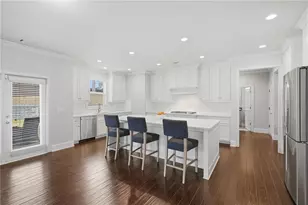 2732 Oak Glen Manor Rd, Decatur, GA 30033 - Photo 15